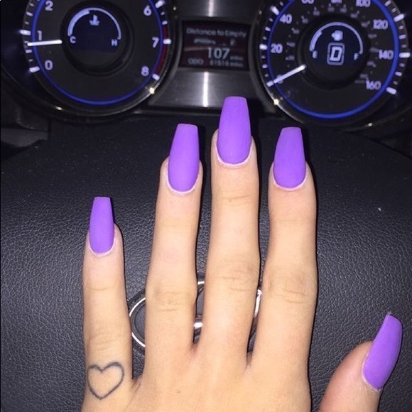 Meet your Posher, Yasmeen - Picture 1 of 1